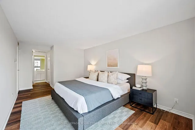 Additional property image - 63 St Clair Ave Unit 703