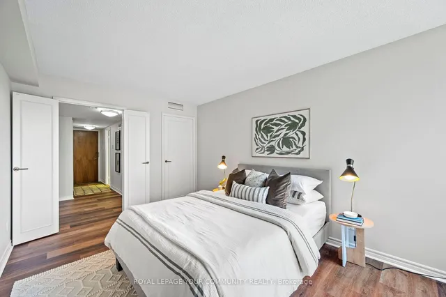 Additional property image - 63 St Clair Ave Unit 703