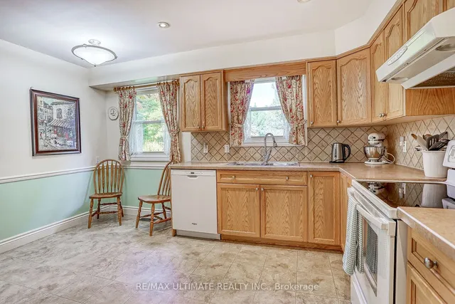 Additional property image - 42 Summerside Cres