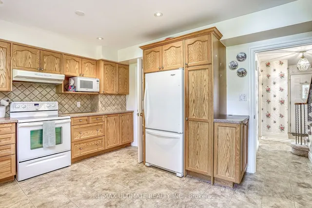 Additional property image - 42 Summerside Cres