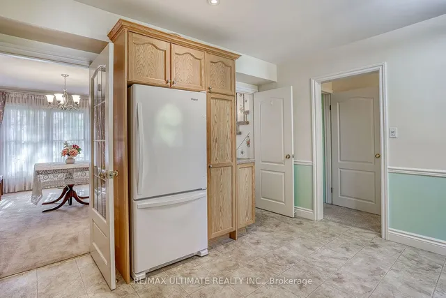Additional property image - 42 Summerside Cres
