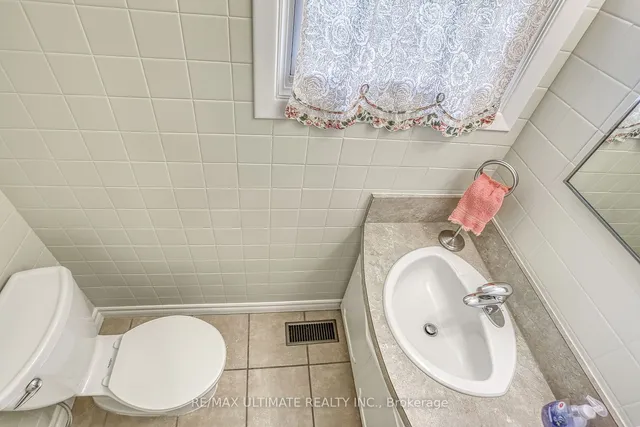 Additional property image - 42 Summerside Cres
