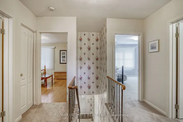 Additional property image - 42 Summerside Cres