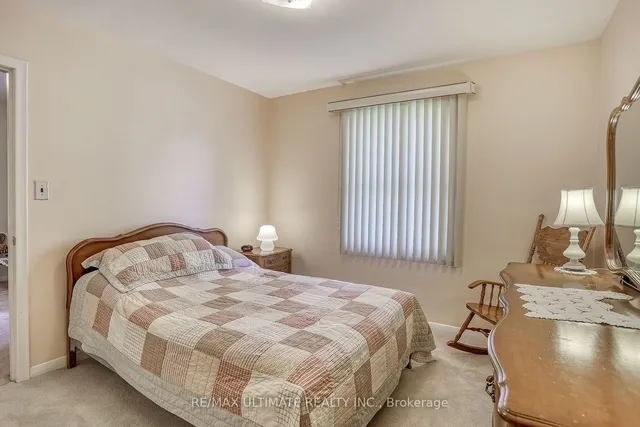 Additional property image - 42 Summerside Cres