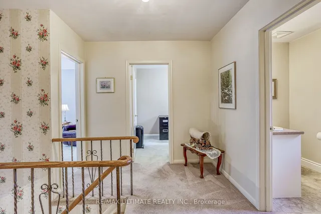 Additional property image - 42 Summerside Cres