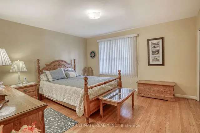 Additional property image - 42 Summerside Cres