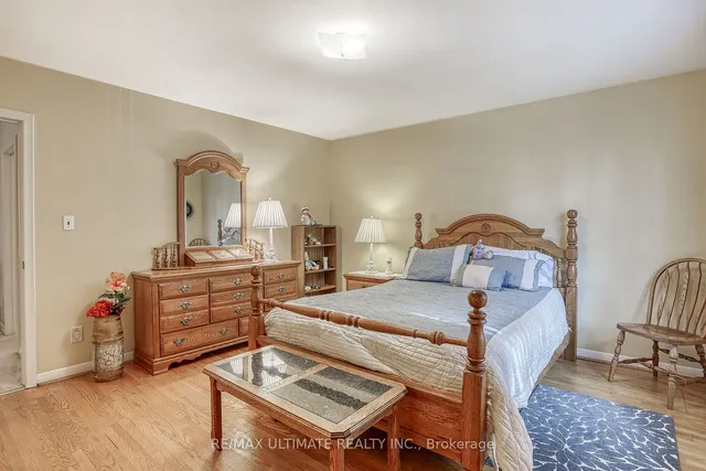 Additional property image - 42 Summerside Cres