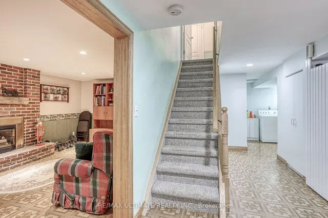 Additional property image - 42 Summerside Cres