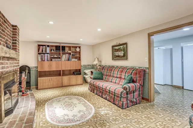 Additional property image - 42 Summerside Cres