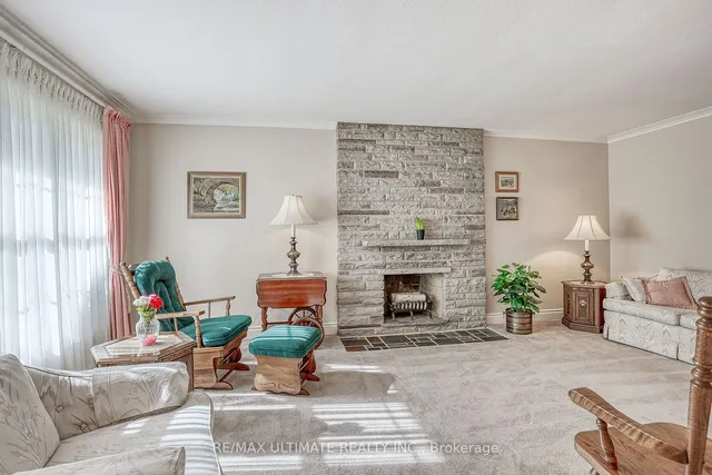 Additional property image - 42 Summerside Cres