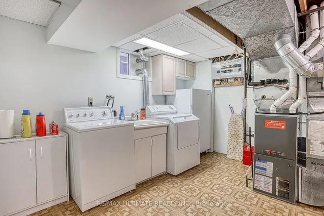 Additional property image - 42 Summerside Cres