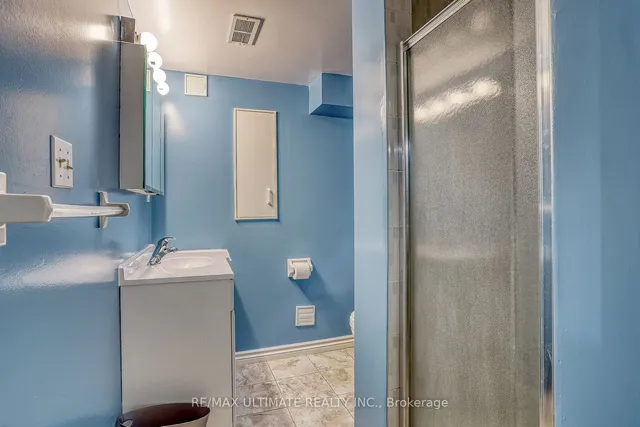 Additional property image - 42 Summerside Cres