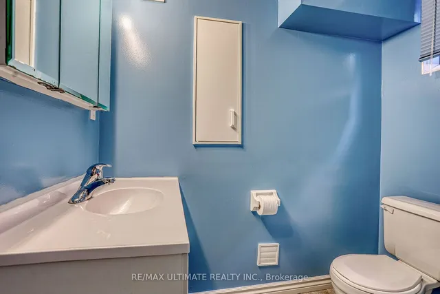 Additional property image - 42 Summerside Cres