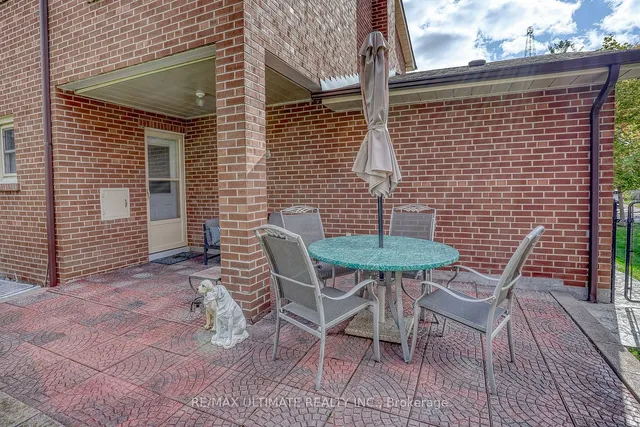 Additional property image - 42 Summerside Cres