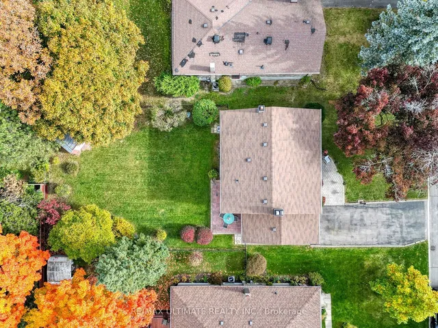 Additional property image - 42 Summerside Cres