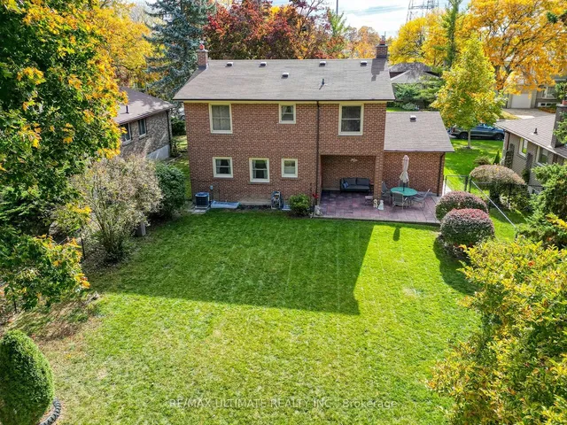 Additional property image - 42 Summerside Cres