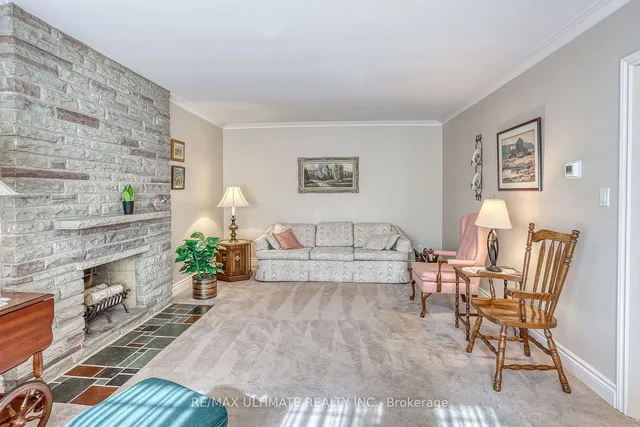 Additional property image - 42 Summerside Cres