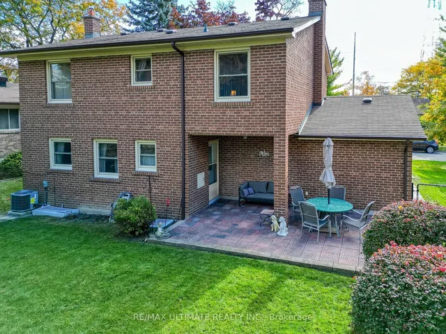 Additional property image - 42 Summerside Cres