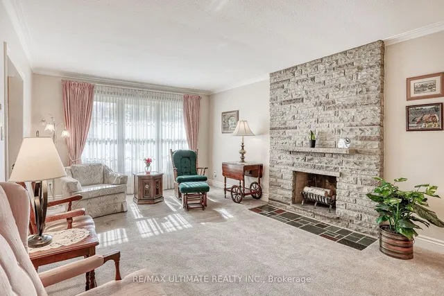 Additional property image - 42 Summerside Cres