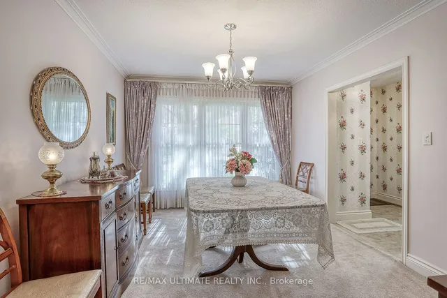Additional property image - 42 Summerside Cres