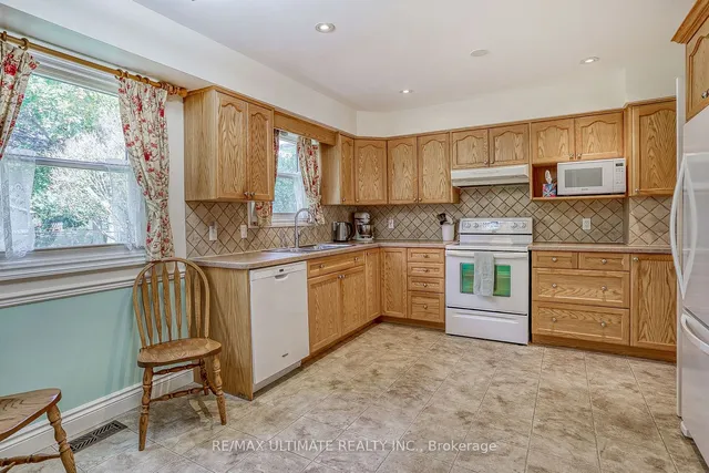 Additional property image - 42 Summerside Cres