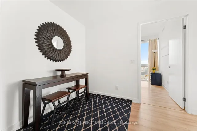 Additional property image - 135 East Liberty St Unit 2105