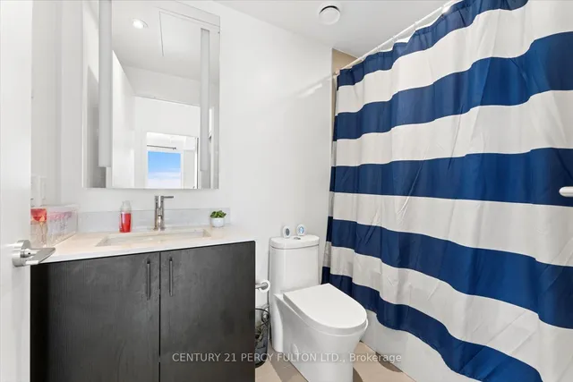 Additional property image - 135 East Liberty St Unit 2105