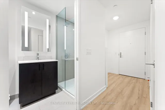 Additional property image - 135 East Liberty St Unit 2105