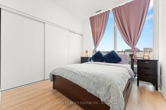 Additional property image - 135 East Liberty St Unit 708