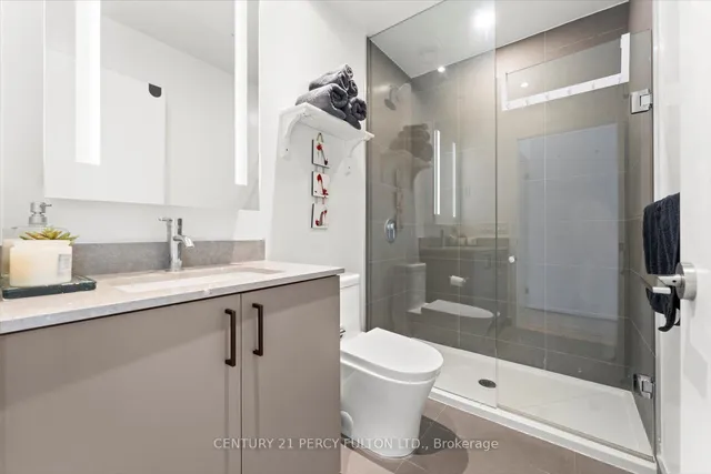 Additional property image - 135 East Liberty St Unit 708