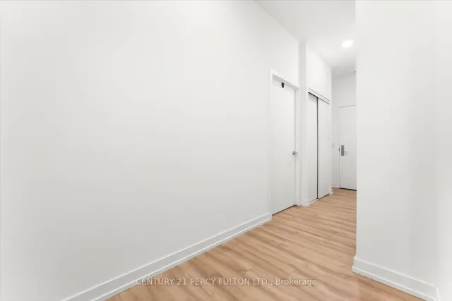 Additional property image - 135 East Liberty St Unit 708