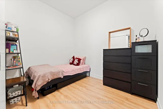 Additional property image - 135 East Liberty St Unit 708
