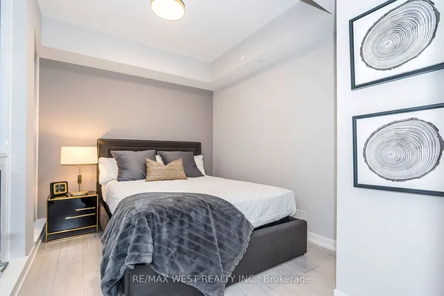 Additional property image - 55 Mercer St Unit 1505