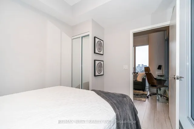 Additional property image - 55 Mercer St Unit 1505