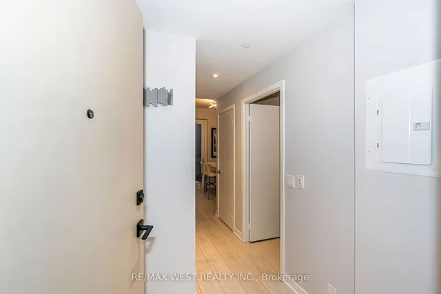 Additional property image - 55 Mercer St Unit 1505
