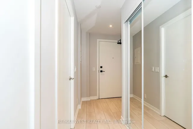 Additional property image - 55 Mercer St Unit 1505