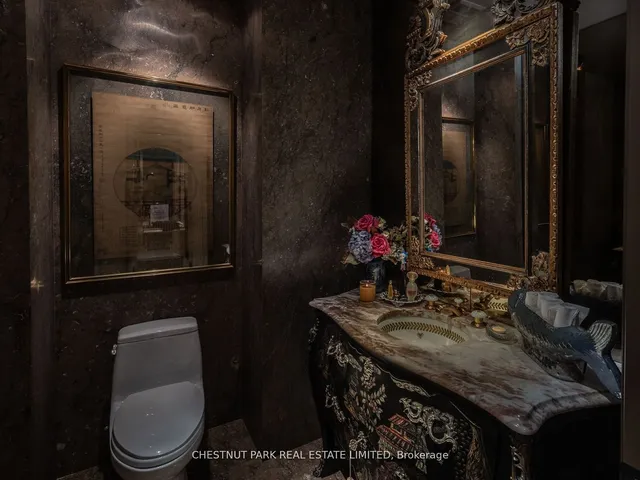 Additional property image - 22 St Thomas St Unit 18A