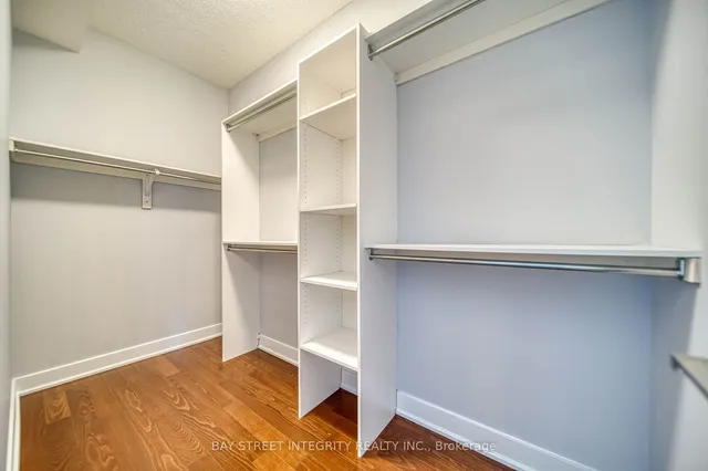 Additional property image - 88 Sheppard Ave Unit TH 5