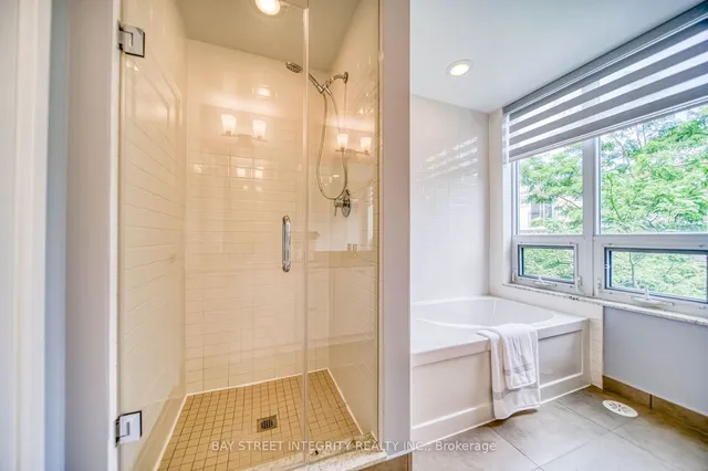 Additional property image - 88 Sheppard Ave Unit TH 5