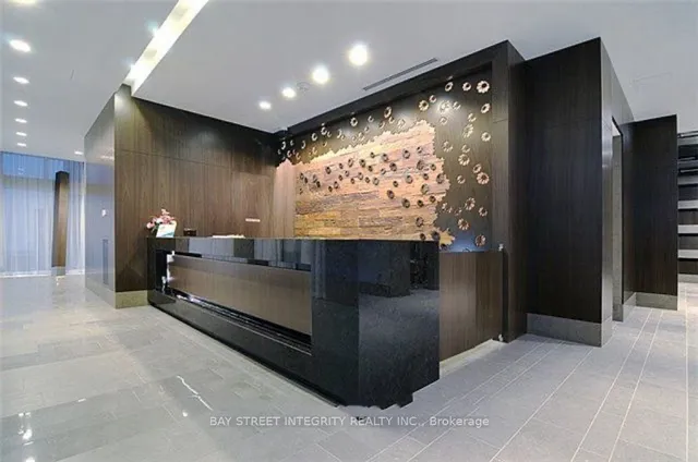 Additional property image - 88 Sheppard Ave Unit TH 5