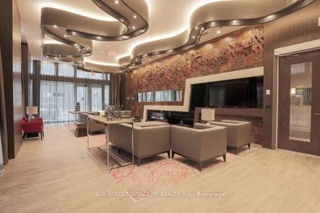 Additional property image - 88 Sheppard Ave Unit TH 5