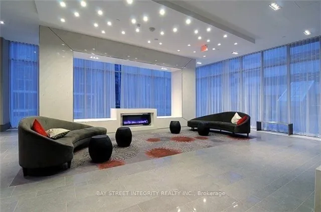 Additional property image - 88 Sheppard Ave Unit TH 5