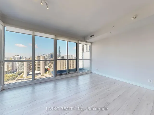 Additional property image - 70 Temperance St Unit 3115