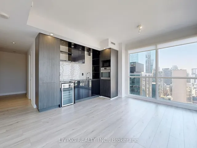 Additional property image - 70 Temperance St Unit 3115