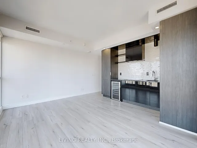 Additional property image - 70 Temperance St Unit 3115