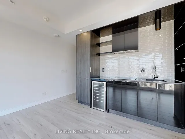 Additional property image - 70 Temperance St Unit 3115
