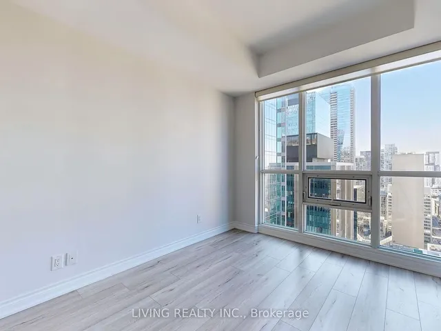 Additional property image - 70 Temperance St Unit 3115