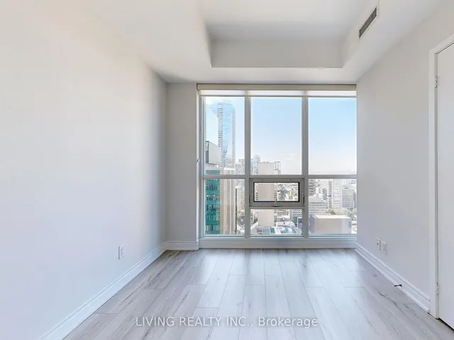 Additional property image - 70 Temperance St Unit 3115