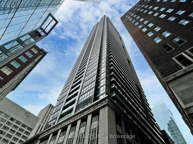 Additional property image - 70 Temperance St Unit 3115
