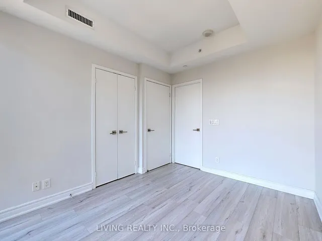 Additional property image - 70 Temperance St Unit 3115